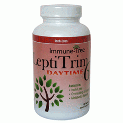 Lepti-Trim 6
Accelerated Immune
Tree Dr Anthony
Kleinsmith formulater
of leptitrim products